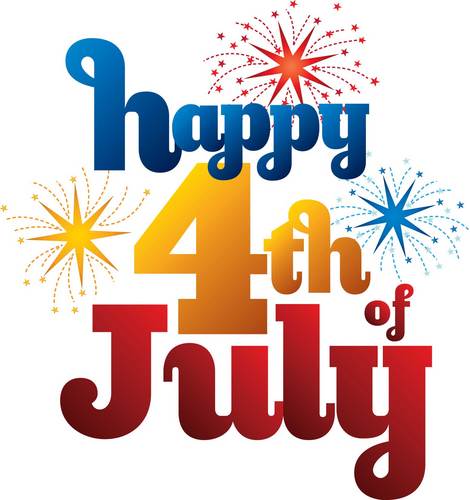 マーケティング最前線 祝 7月4日 独立記念日 アメリカ人が選ぶ 愛国心あふれるブランド 第1位は Nippon Marketers