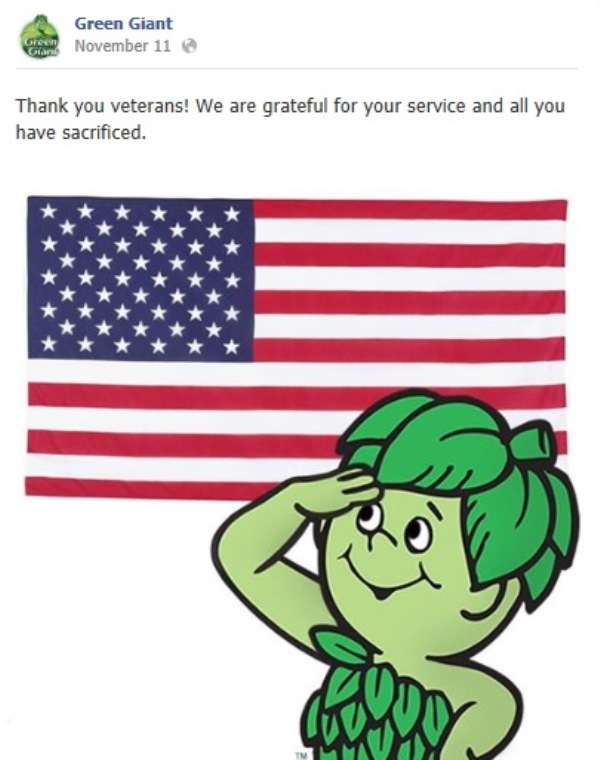 veteran写真２１-green giant