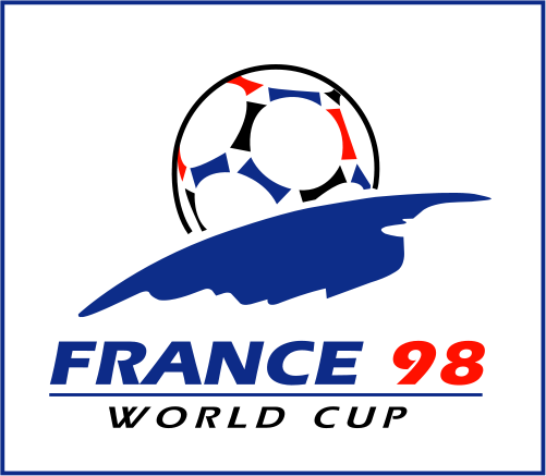 501px-1998_FIFA_World_Cup_logo.svg