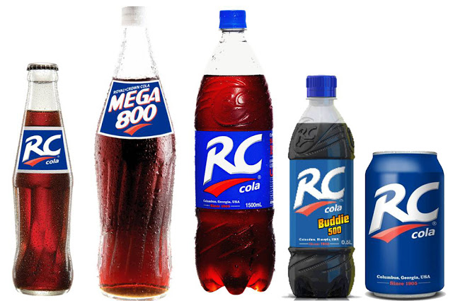 Градусы кола. Арси кола в Таджикистане. Royal Crown RC Cola. RC Cola Таджикистан. Напитки RS Cola.