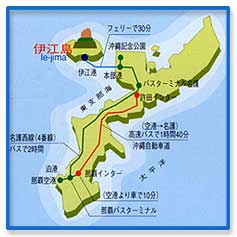 map2(伊江島）