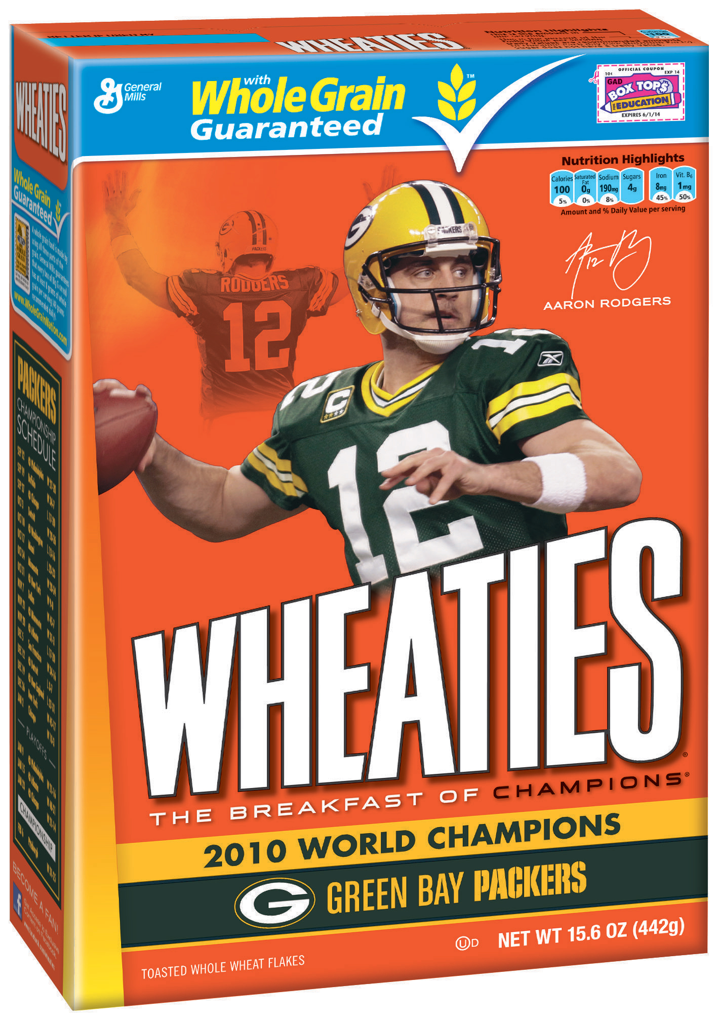 Fast champions. Breakfast of Champions Wheaties. Wheaties. Supreme Wheaties Breakfast Box. Supreme Wheaties купить.