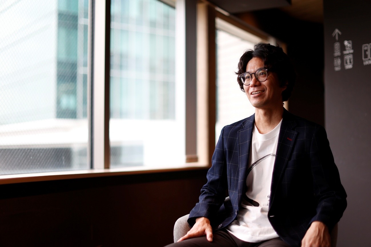どんな職業でも“平均点以上”の活躍を約束するのが、実はマーケター脳！どんな仕事にも応用できる、マーケター的仕事術 5つのコツ